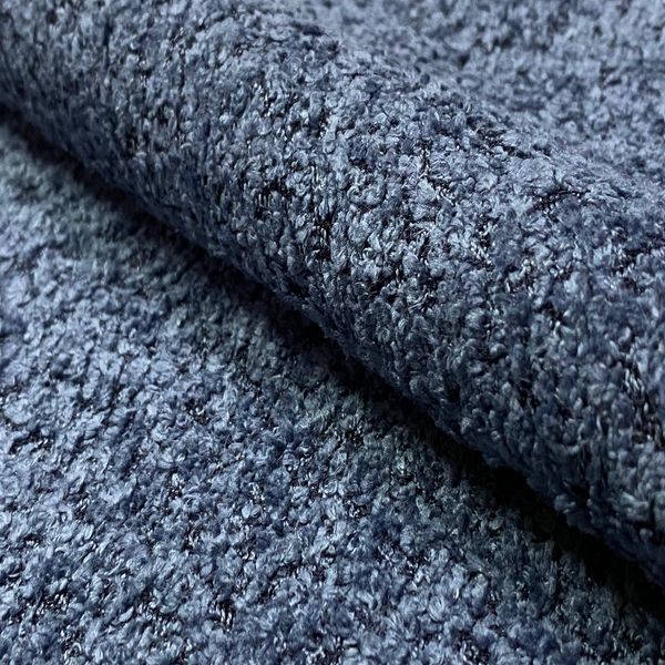tecido-supertec-boucle-malbec-rose-140m-de-largura-1 -2-